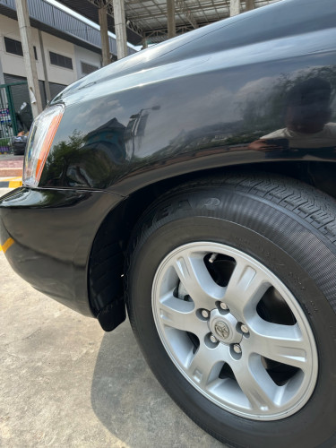 Highlander 01 p2 v6