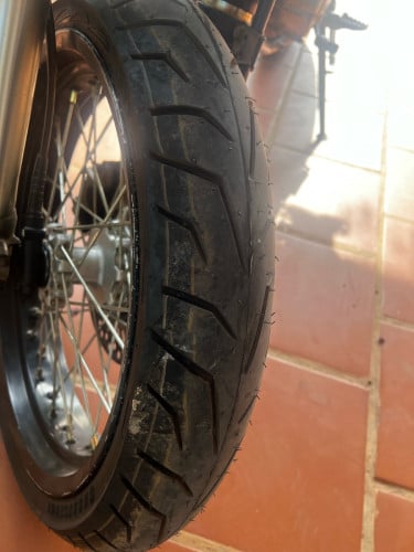 Honda Xr250cc good condition - Recently serviced -  NEGOCIABLE !!!!