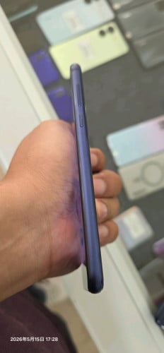 Honor8 Global 4+64GB Orignal