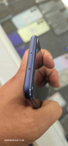 Honor8 Global 4+64GB Orignal