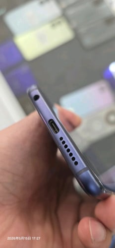 Honor8 Global 4+64GB Orignal
