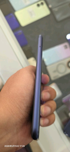Honor8 Global 4+64GB Orignal