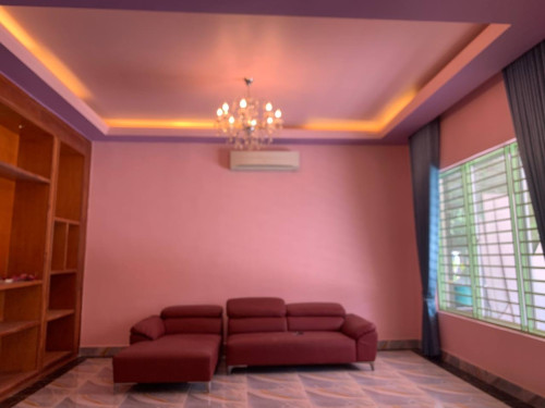 house for rent