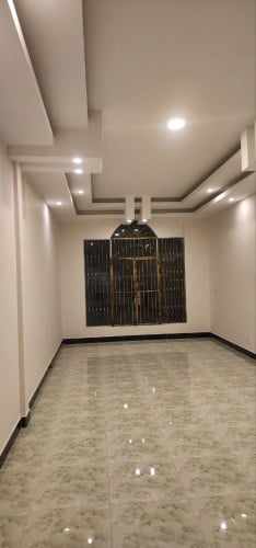 House for sell