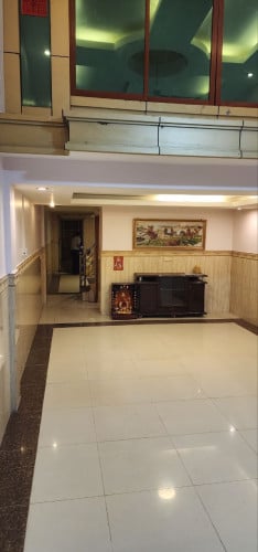 House for sell