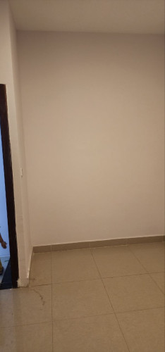 House for sell