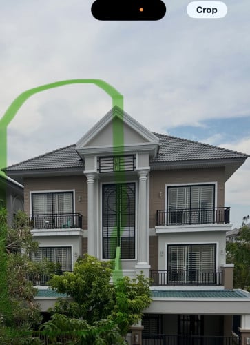 House for sell