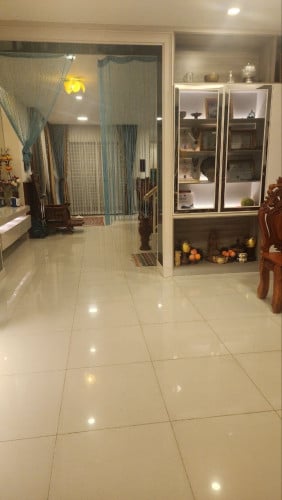 House for sell