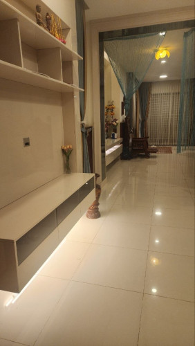 House for sell