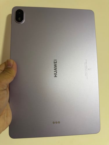 Huawei Matepad 11.5Paper Matte