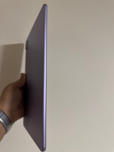 Huawei Matepad 11.5Paper Matte