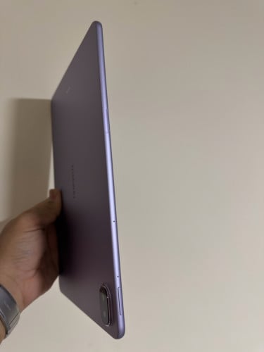 Huawei Matepad 11.5Paper Matte