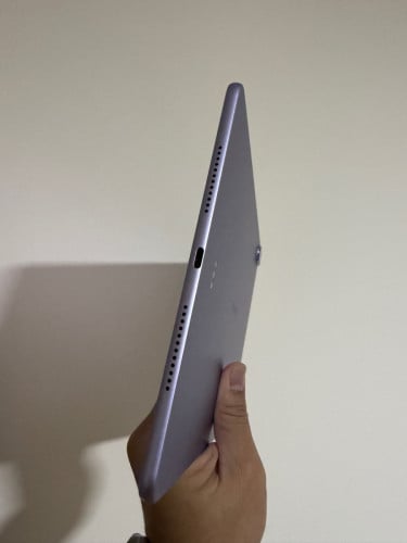 Huawei Matepad 11.5Paper Matte