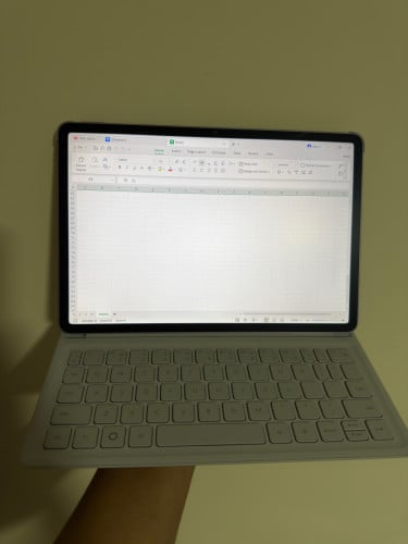 Huawei Matepad 11.5Paper Matte