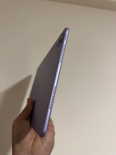 Huawei Matepad 11.5Paper Matte