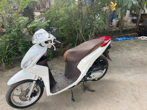 Vision 019 smart key យកពីទឹកដីវៀតណាម