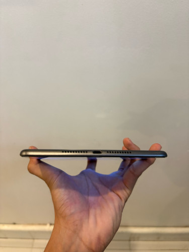 Ipad mini5