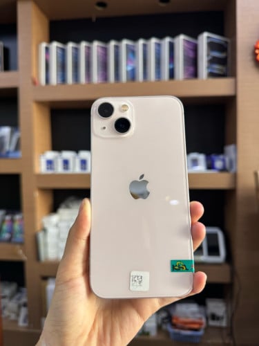 iPhone 13 128g 329$