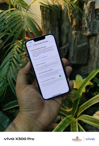 Iphone 13 LLA/128G/zin all/95%🔋70$