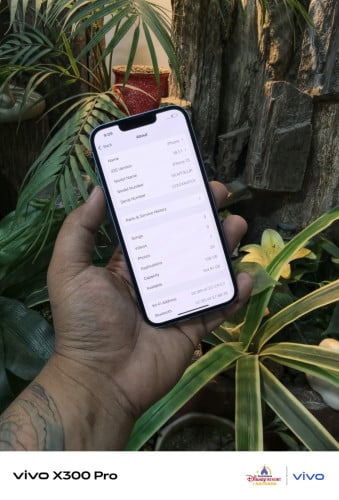 Iphone 13 LLA/128G/zin all/95%🔋70$