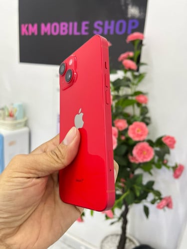 IPHONE 14