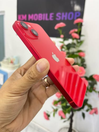 IPHONE 14