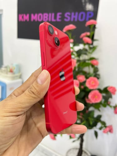IPHONE 14