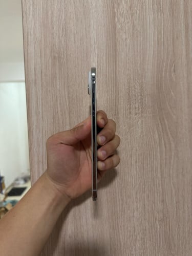iPhone Air 99.99New