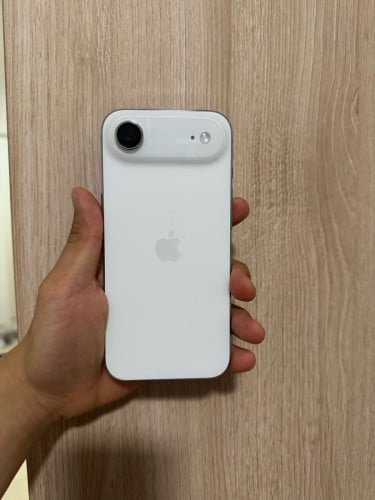 iPhone Air 99.99New