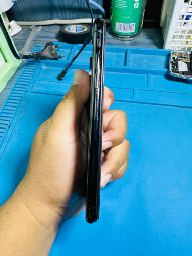 Iphone X 64G