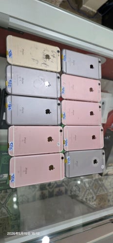 iPhone6s Special offer on hot sale