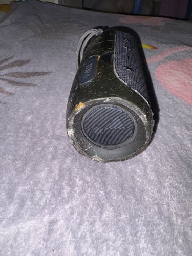 Jbl flip 4 សំណុំសុិន​ ខ្សែសាកសុិន​ តម្លៃ35$