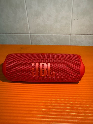 jbl flip 7