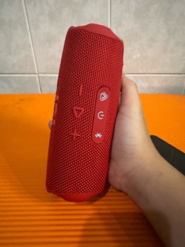 jbl flip 7