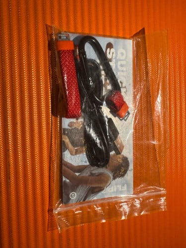 jbl flip 7