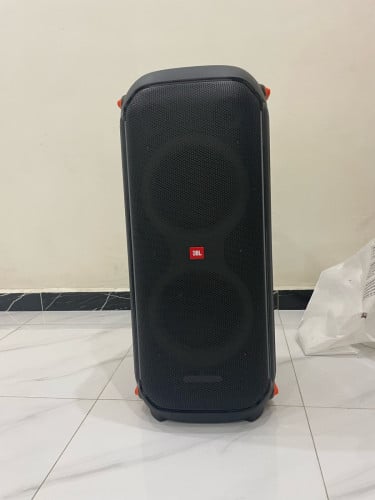 JBL party 710 Full set $699