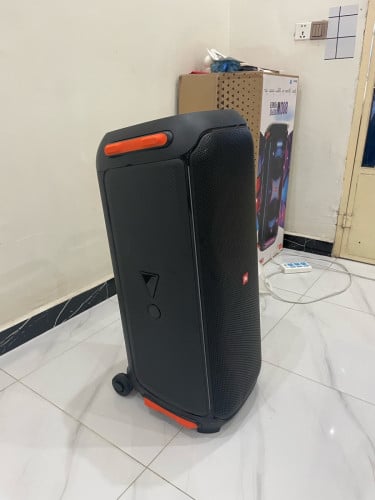 JBL party 710 Full set $699