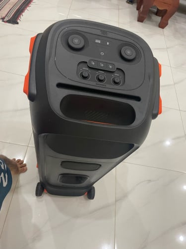 JBL party 710 Full set $699