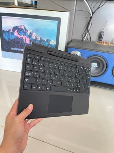 Keyboard Surface Pro 8,9,10…