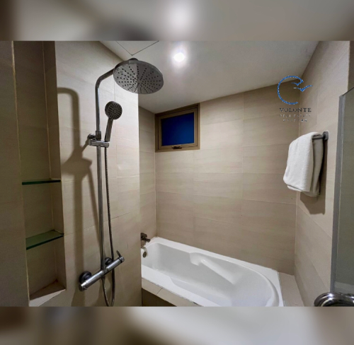 Kouk Chambak 1-Bedroom for rent（🇯🇵日本人対応）