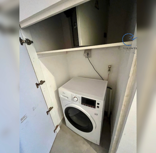 Kouk Champagne 2-Bedrooms for rent（🇯🇵日本人対応）