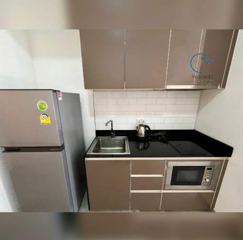 Kouk Champagne 2-Bedrooms for rent（🇯🇵日本人対応）