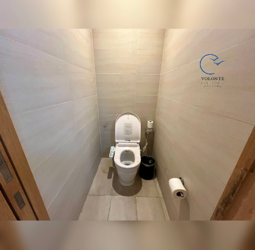 Kouk Champagne 2-Bedrooms for rent（🇯🇵日本人対応）