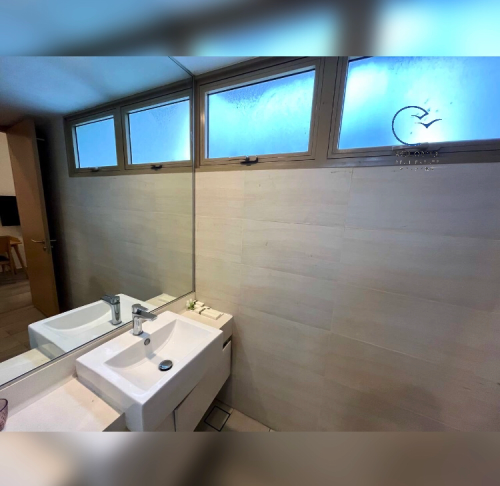 Kouk Champagne 2-Bedrooms for rent（🇯🇵日本人対応）