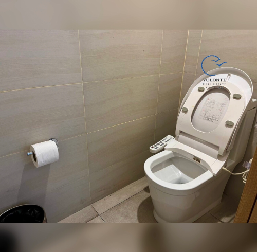 Kouk Champagne Studio for rent