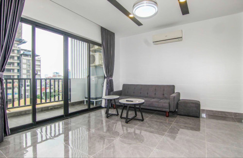 Ladana Residence