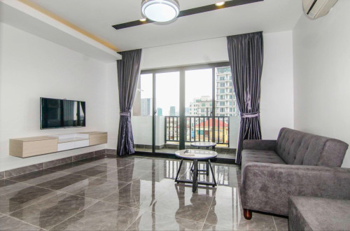 Ladana Residence