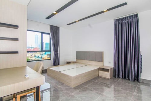 Ladana Residence