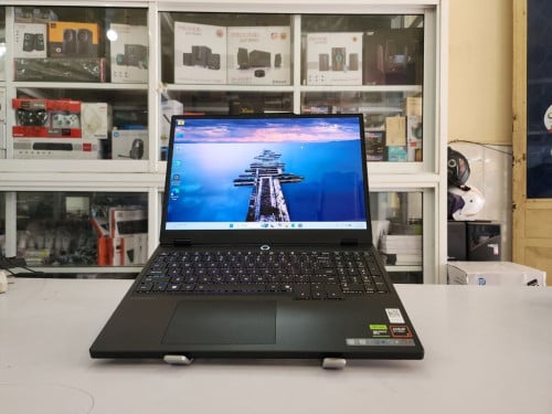 LENOVO 83M0