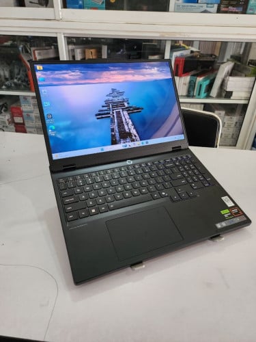 LENOVO 83M0